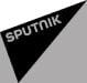 Sputnik V vaccine